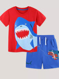44d88ddf-d8c0-435c-94ff-0a41e9ac01b2-Max-Origin Aaria Tees