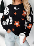 4514ae10f5844077b261e9de199a7702-Max-Origin Aaria Tees