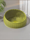 452dd118-80ee-4b91-988a-ce0ecee72a57-Max Aaria Tees