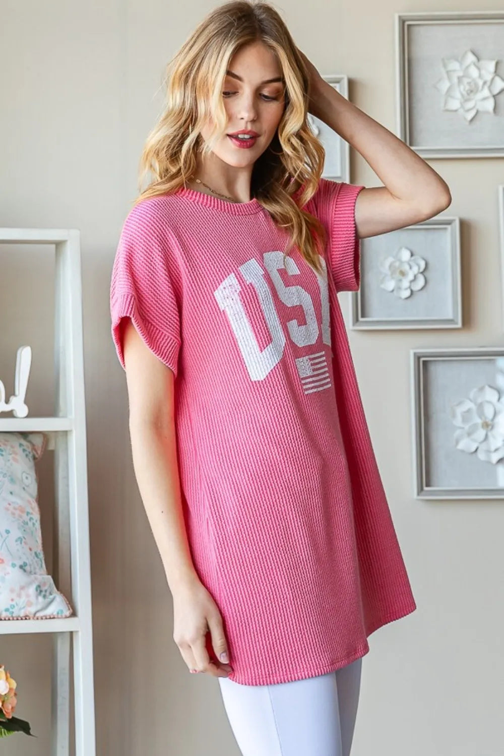 45649a3e-e4b1-4778-80d5-7711c9171af5-Max Aaria Tees