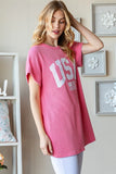 45649a3e-e4b1-4778-80d5-7711c9171af5-Max Aaria Tees