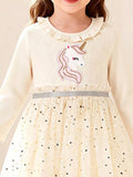 45715a34-36a6-4a89-8925-8198bd364746-Max-Origin Aaria Tees