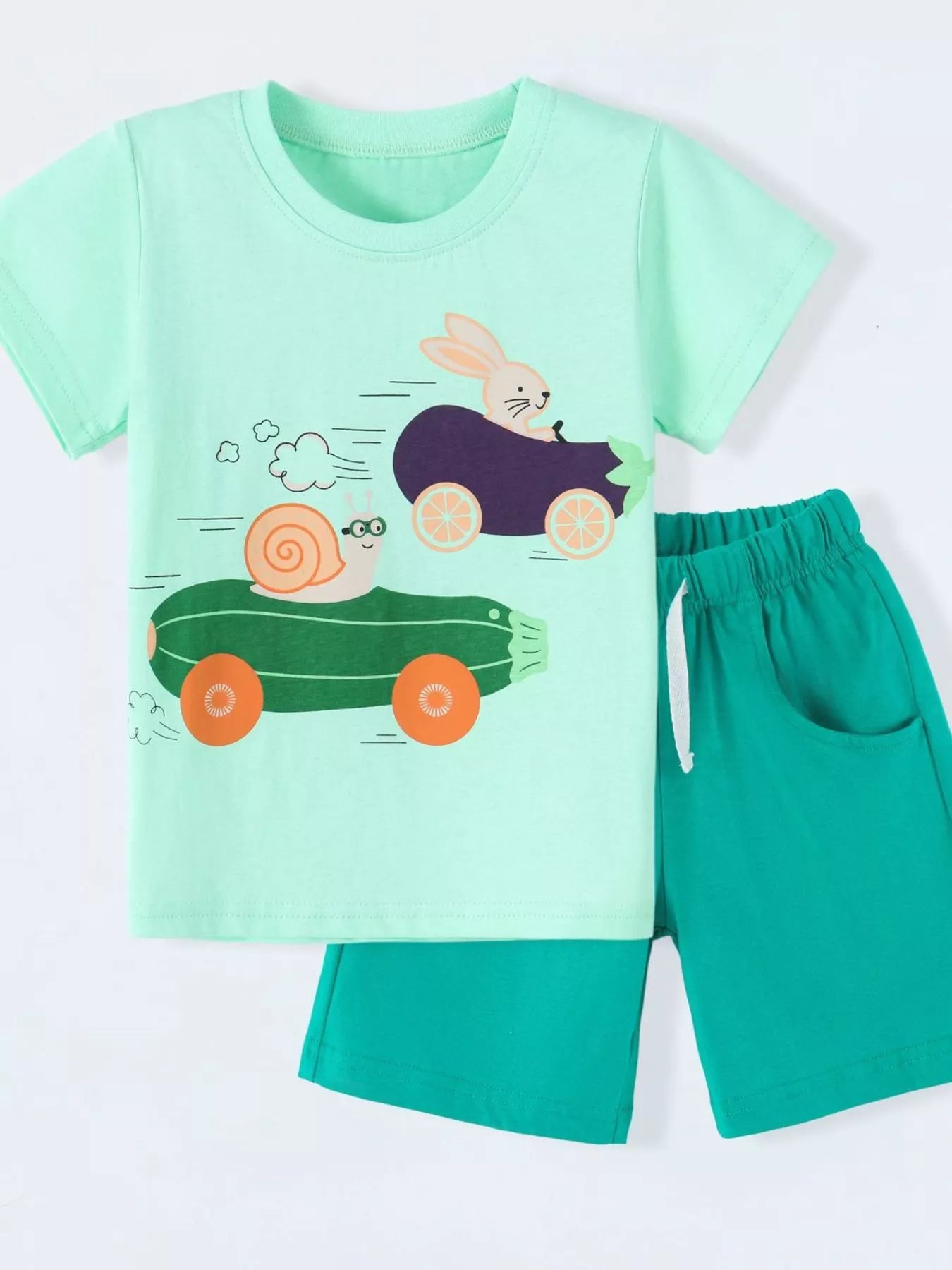 4599d2fa-cb1e-4795-b7b8-ca266a4e5c28-Max-Origin Aaria Tees
