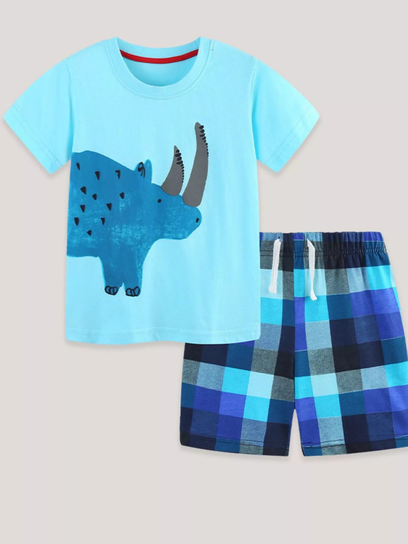 45b55fa3-a41c-4f4e-aef3-884b6fb7bd56-Max-Origin Aaria Tees