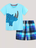 45b55fa3-a41c-4f4e-aef3-884b6fb7bd56-Max-Origin Aaria Tees