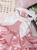 4601f8b2b828493e9538c181cf4d9a81-Max-Origin Aaria Tees