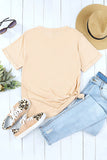 46092693b5d5479e922a70366d1aafef-Max Aaria Tees
