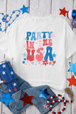 46387987-a687-4fd5-bcd5-0ffe6405744a-Max-Origin Aaria Tees