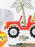 46696a68-923c-42c8-b8e7-c22706e9c35e-Max-Origin Aaria Tees