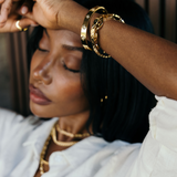 Margot Bracelet Aaria Tees