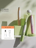 46bdd925-3453-4a4c-b0bf-614ff90bf7fc-Max Aaria Tees
