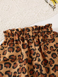46c8eeac3f2e451394d431bc5e833047-Max-Origin Aaria Tees