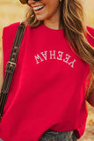 46ee6523-b1af-471a-8c72-80d3cd1b65cb-Max-Origin Aaria Tees