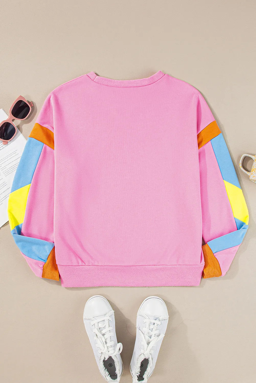46fefac5-5468-43cb-bddd-75bee548d8af-Max Aaria Tees