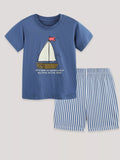 471bc58f-c131-4751-b888-8c28452471fc-Max-Origin Aaria Tees