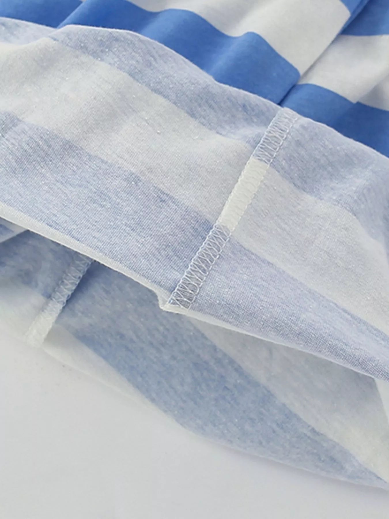 4723d27d-65d1-44a1-9317-b6489a6d1905-Max-Origin Aaria Tees