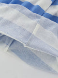 4723d27d-65d1-44a1-9317-b6489a6d1905-Max-Origin Aaria Tees