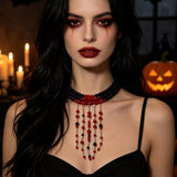 4726b41d-85e8-4edb-975b-d7615f494252-Max-Origin Aaria Tees
