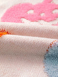 472e8d0aa327456688b423946325d7e7-Max-Origin Aaria Tees