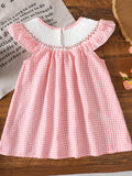 475067f9918f419b97eb67e45cda4b44-Max-Origin Aaria Tees