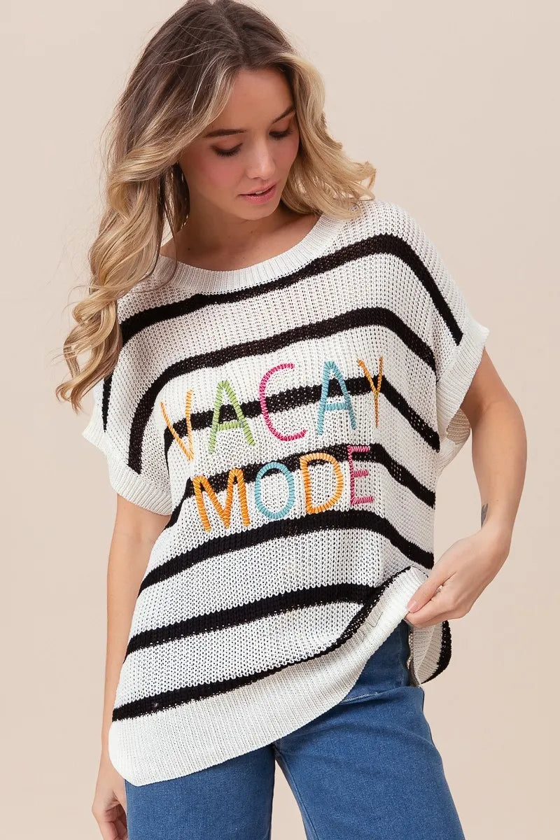 478573907b394204bb141e30455c83ac-Max-Origin Aaria Tees