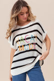 478573907b394204bb141e30455c83ac-Max-Origin Aaria Tees