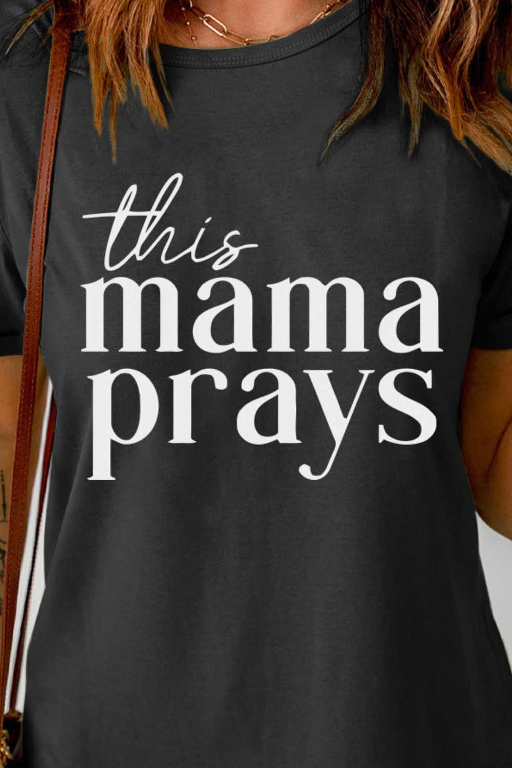 478d6944cd5941299bbab38fb17010b9-Max Aaria Tees