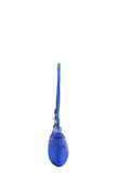 47eadf50-5d3f-4b1a-8f94-378cf9679cde-Max Aaria Tees