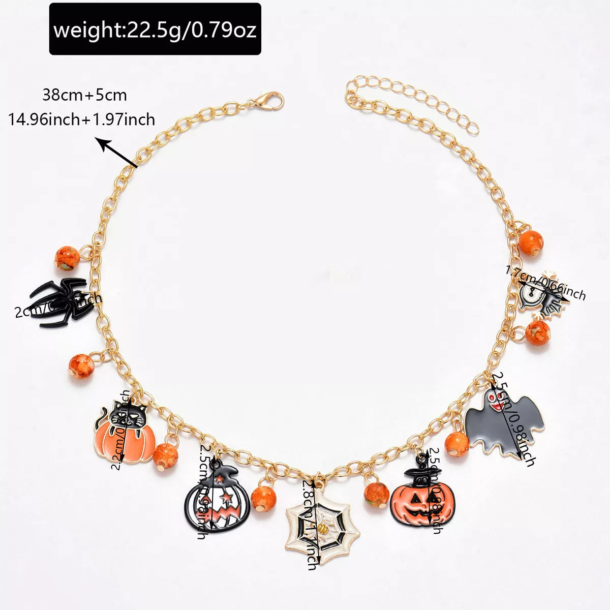 47fc06ec-2552-4e13-b07a-ea7df5491303-Max-Origin Aaria Tees
