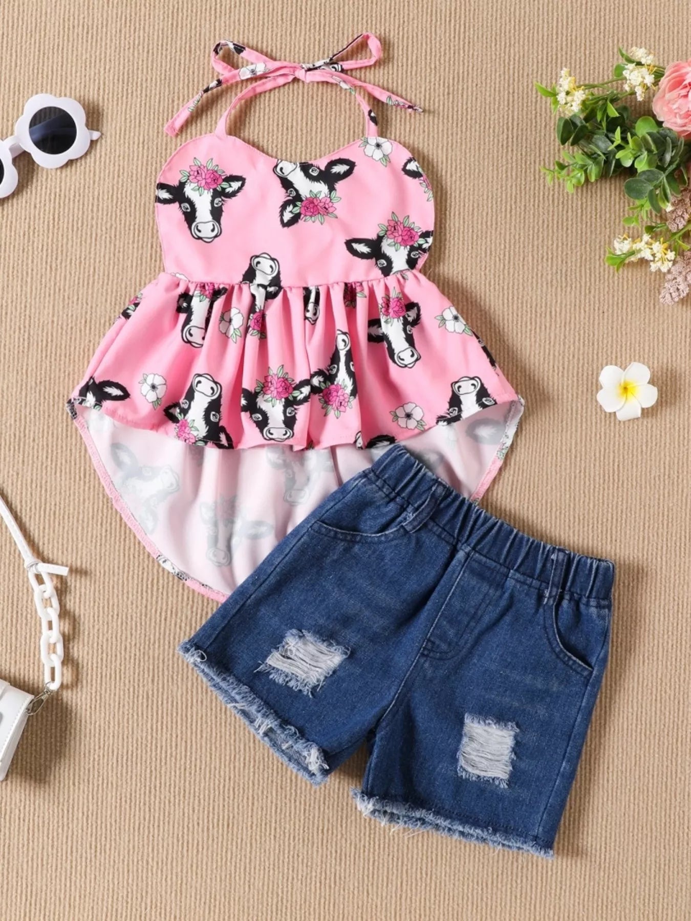 481436c2055241f2b52b918e6437fcf8-Max-Origin Aaria Tees