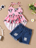 481436c2055241f2b52b918e6437fcf8-Max-Origin Aaria Tees