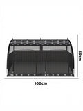 482834ee-204b-4aca-8180-266dea529f0f-Max Aaria Tees