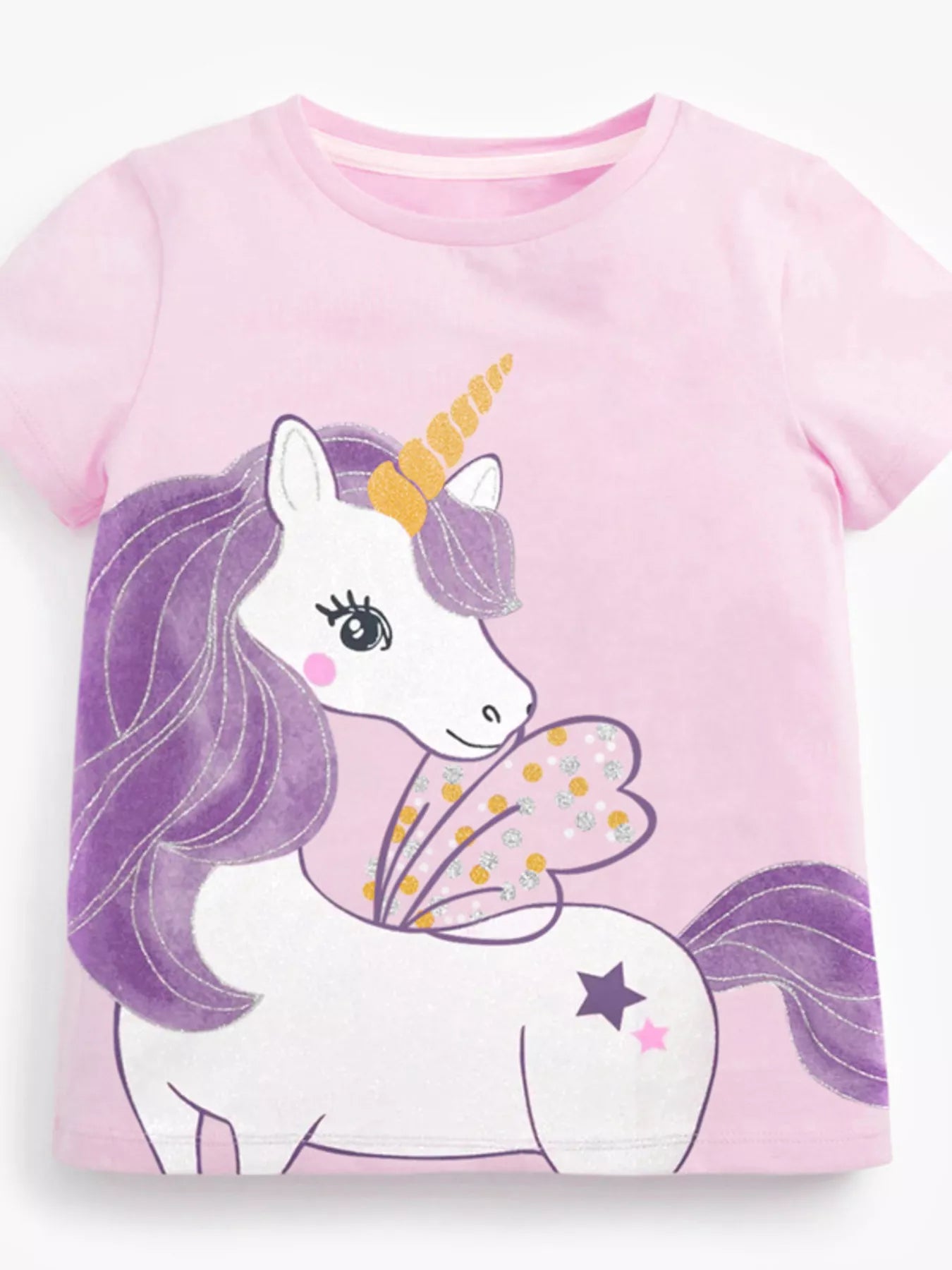 4829210f2a7040b6ba0c0ab9e75c6dce-Max-Origin Aaria Tees
