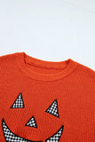 48318b55-0aa2-42c9-be66-28c6b16b8f35-Max-Origin Aaria Tees