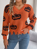 4842f1953a4446f09f2f550a9443b558-Max-Origin Aaria Tees