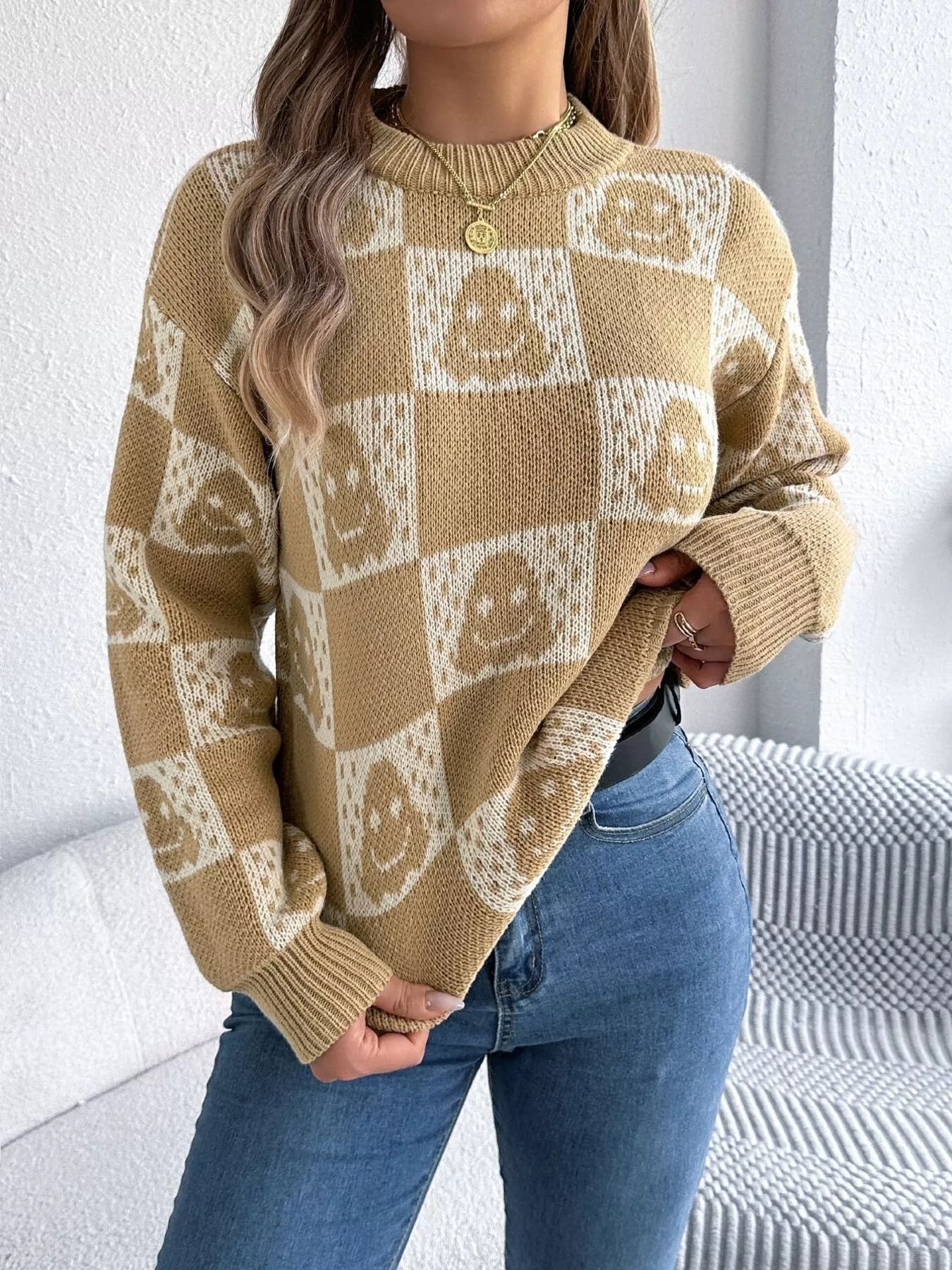 4847b9e4277444f3bf16447f8418a817-Max-Origin Aaria Tees
