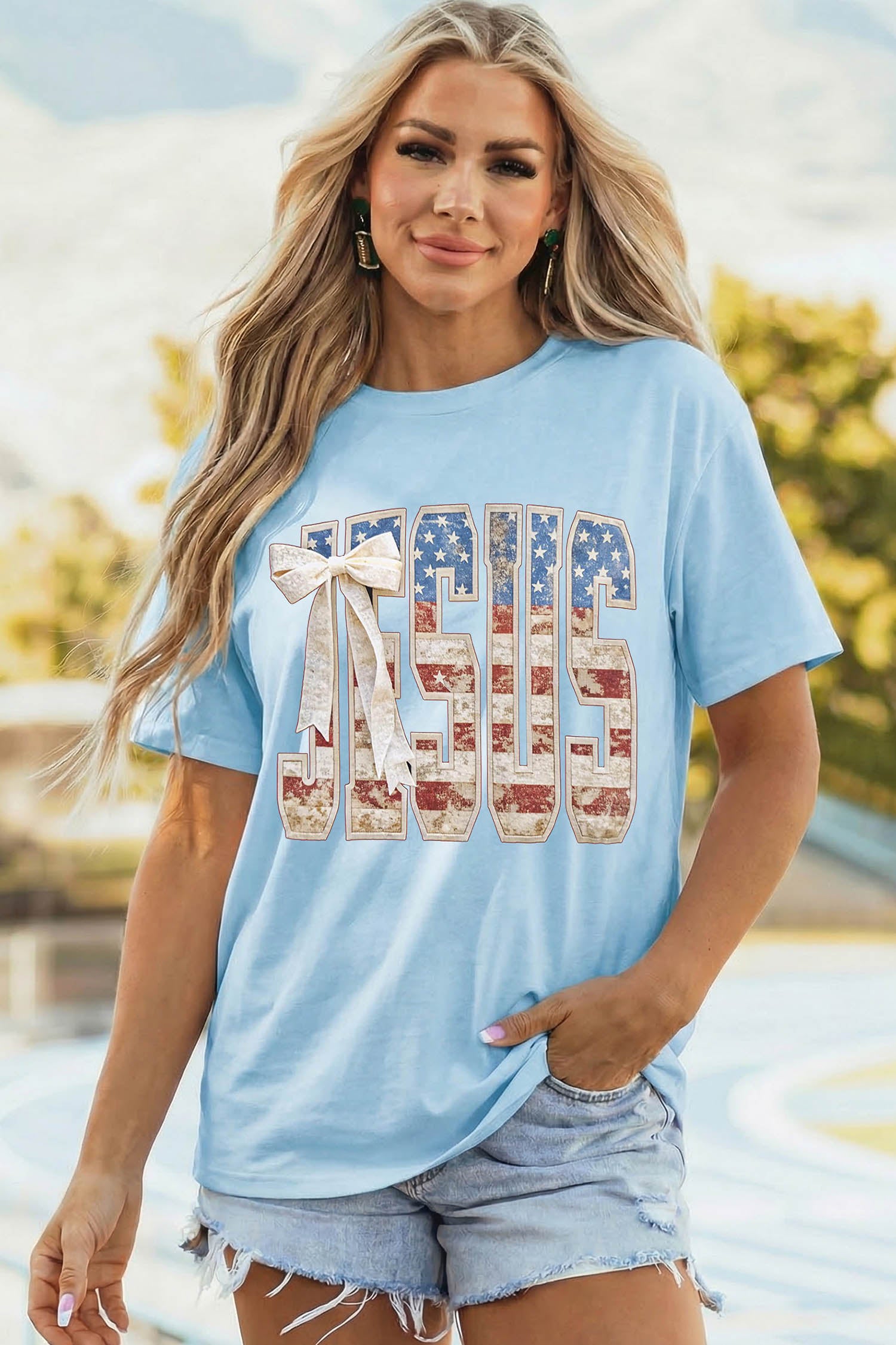  Aaria Tees