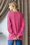 48719cbc-b759-4382-8745-cf41fc81a8f6-Max Aaria Tees