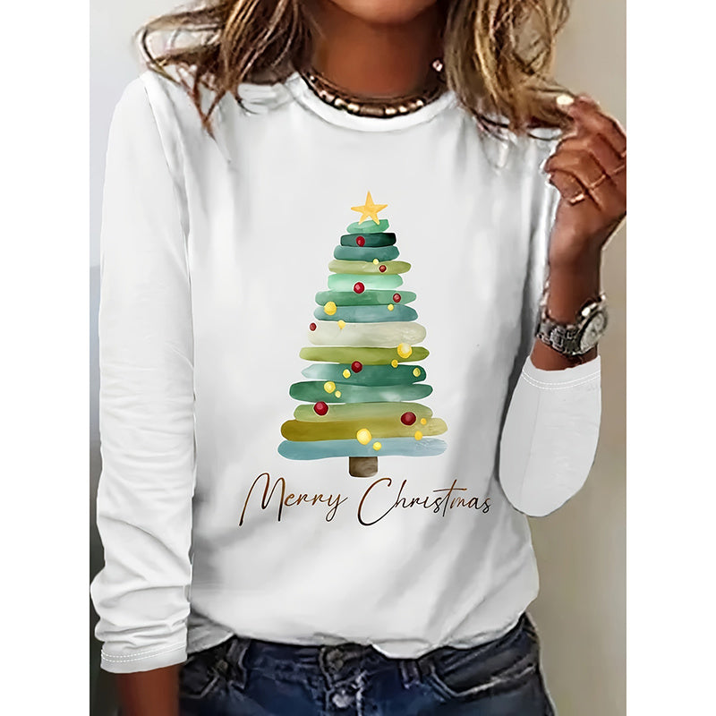  Aaria Tees