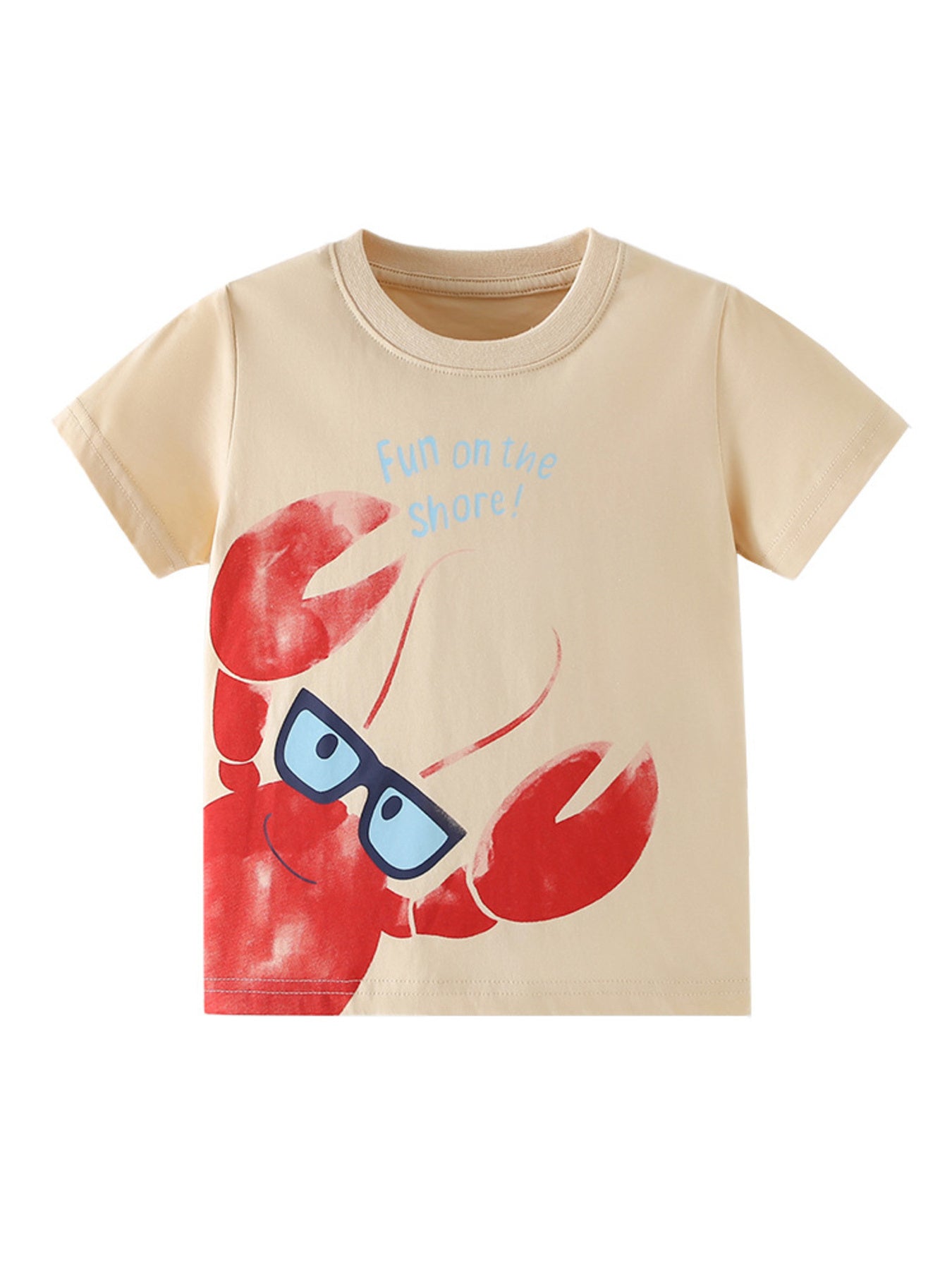 48c7e9b9279b40d69d211a2d7b1b85af-Max Aaria Tees