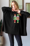 48f53970-59aa-47ef-b4ef-fb4c96452029-Max Aaria Tees