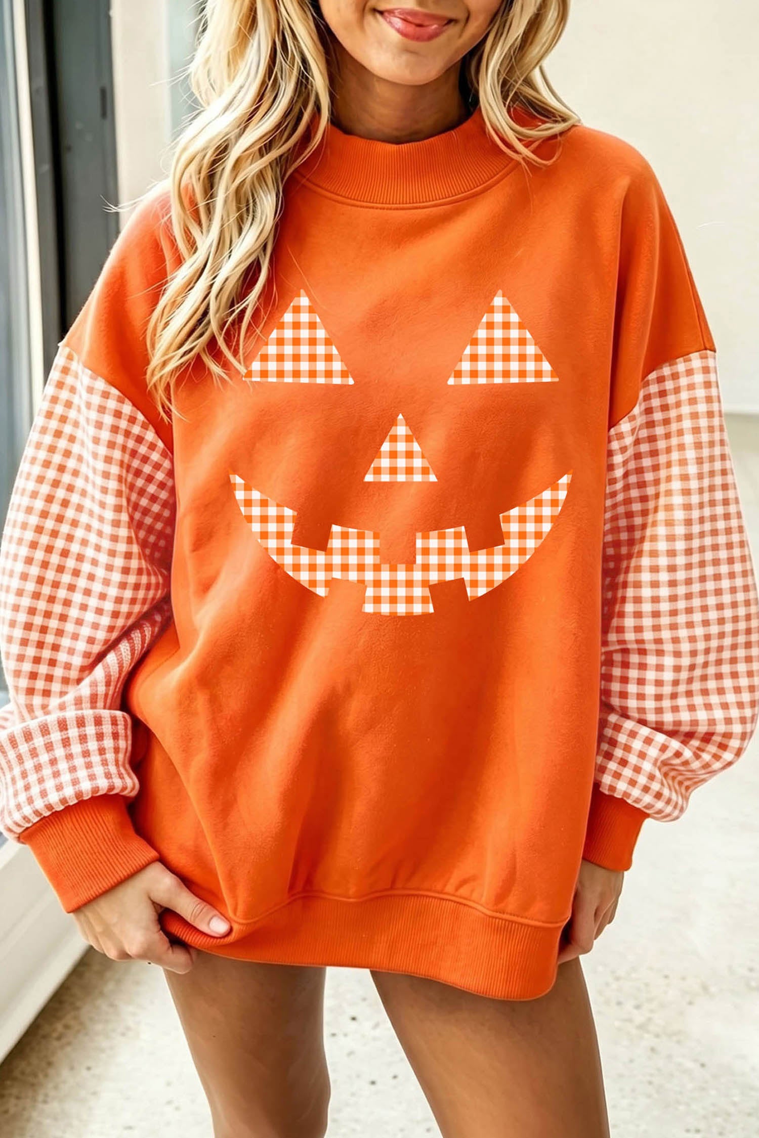  Aaria Tees