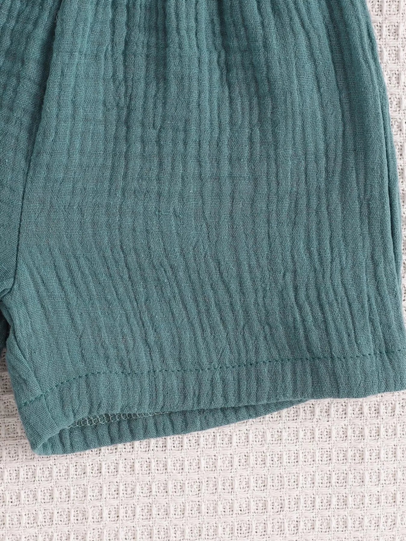 492149ab6742480fa278e31ec6d1e4c0-Max-Origin Aaria Tees