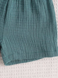 492149ab6742480fa278e31ec6d1e4c0-Max-Origin Aaria Tees
