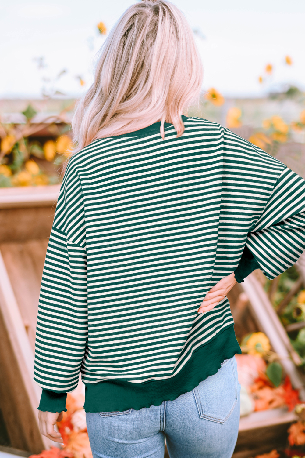  Aaria Tees