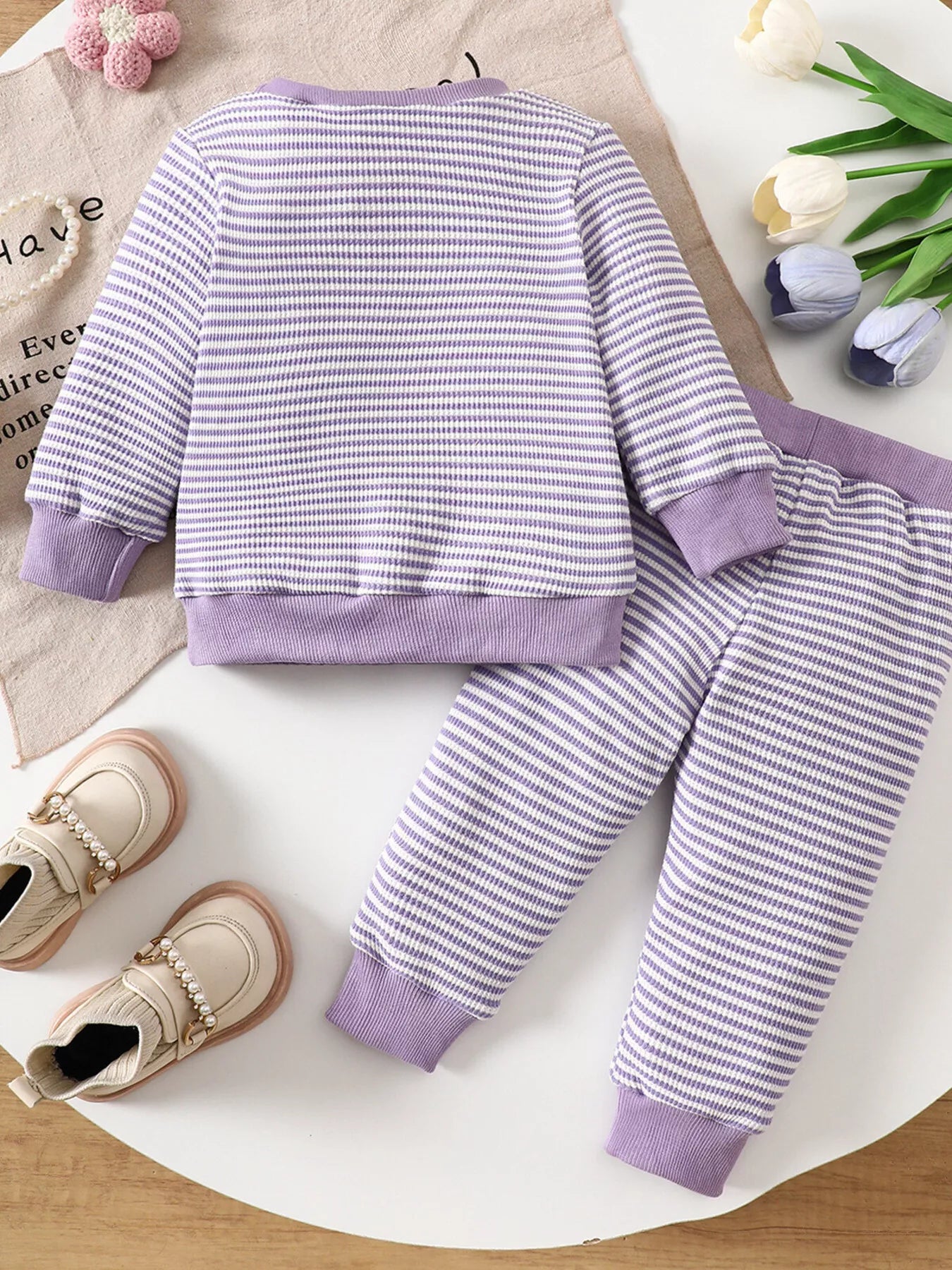 494e8801811043bd8fcf01651f036429-Max-Origin Aaria Tees