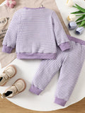 494e8801811043bd8fcf01651f036429-Max-Origin Aaria Tees