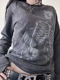 495fbdbab4954250947e374d235a9f18-Max-Origin Aaria Tees