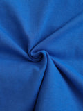 49679c3c-c4a6-405a-92a8-601f9988dea8-Max Aaria Tees