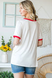 496c6674-b420-41d0-81f9-e919362e16fb-Max Aaria Tees